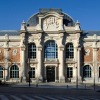  Le 16/04/2019 : Visitez les coulisses d'un mtier d'art  la Manufacture des Gobelins
