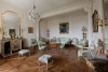 Le 15/05/2019 : Visitez les Appartements des Favorites du Roi au Chteau de Versailles