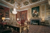 Dcouverte des coulisses du chantier de restauration des livres de la bibliothque du chteau de Vaux-le-Vicomte	- Jeudi 15 fvrier 2024