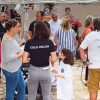 Forum des associations