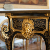 Secrets du mobilier de Vaux-le-Vicomte