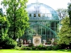 Les Serres d'Auteuil