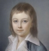 Le mystre Louis XVII en l'glise Sainte-Marguerite