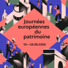 PROGRAMME ET INSCRIPTIONS : Les Journ�es europ�ennes du patrimoine