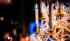 Exploration nocturne : visite � la lampe torche