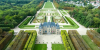 Visite du ch�teau de Sceaux et de l'exposition "Marie-Caroline, duchesse de Berry. Princesse Rebelle"