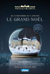 Nocturne de No�l des Amis