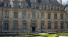 H�tel de Sully